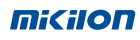 REAR PLASTIC RACK_Mikilon Powersports Co.,Ltd